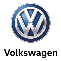 Volkswagen Center Antakya
